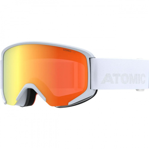  Ochelari Ski - Atomic SAVOR STEREO | Ski 